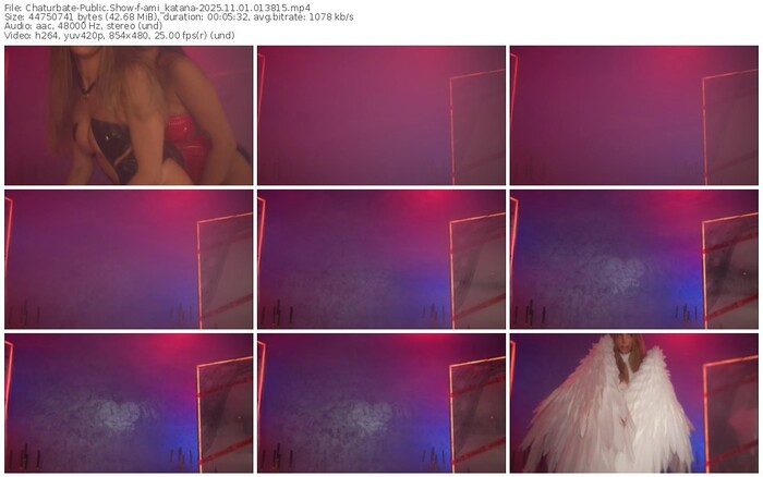 chaturbate-ami_katana-11-01-2025-01-38-15