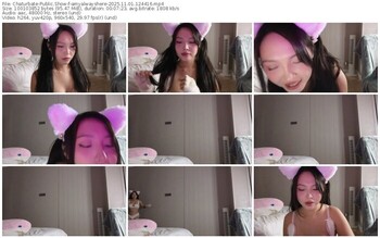 chaturbate-amyalwayshere-11-01-2025-12-44-16