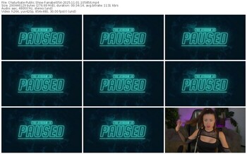 chaturbate-anabel054-11-01-2025-10-58-56