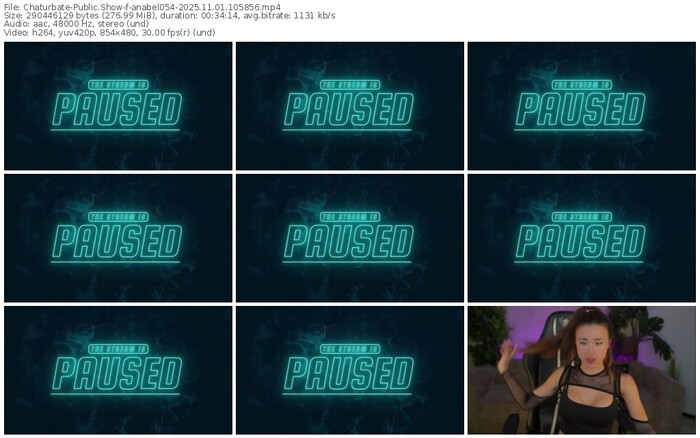 chaturbate-anabel054-11-01-2025-10-58-56