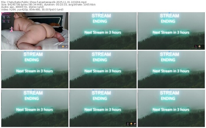 chaturbate-anastasiavolk-11-01-2025-10-32-04