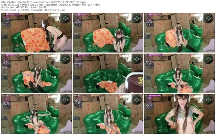 chaturbate-archancel-11-01-2025-08-01-50