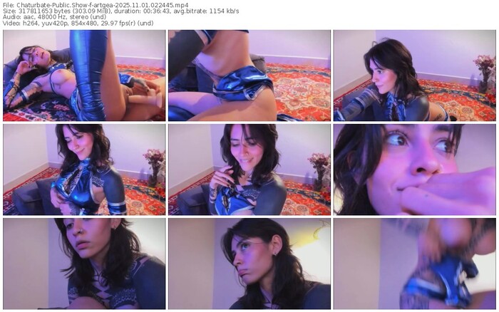 chaturbate-artgea-11-01-2025-02-24-45