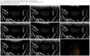 chaturbate-artmosphera-11-01-2025-06-13-21