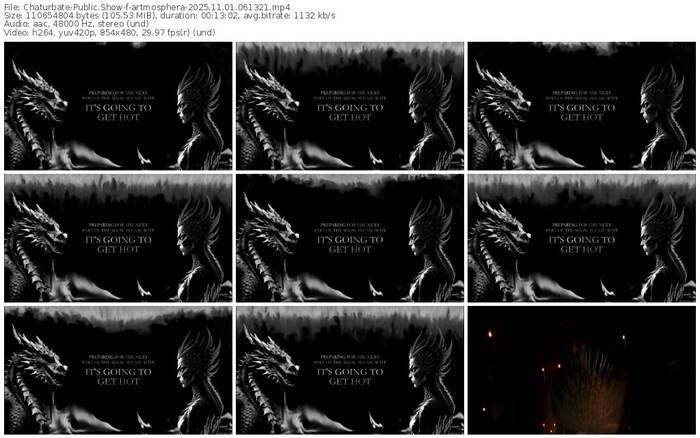 chaturbate-artmosphera-11-01-2025-06-13-21