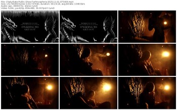 chaturbate-artmosphera-11-01-2025-07-54-09