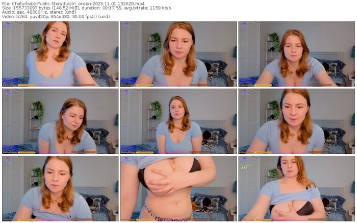 chaturbate-asiri_ocean-11-01-2025-19-26-29