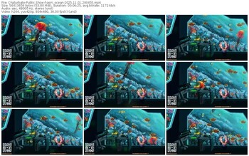 chaturbate-asiri_ocean-11-01-2025-20-04-55