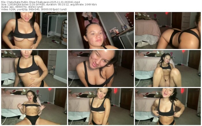 chaturbate-babyaves-11-01-2025-06-33-41