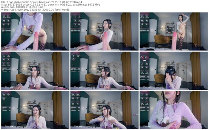 chaturbate-baeasian-11-01-2025-05-28-58