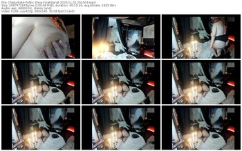 chaturbate-batstarial-11-01-2025-05-10-04