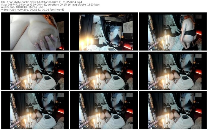 chaturbate-batstarial-11-01-2025-05-10-04