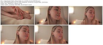 chaturbate-bibi_it_is-11-01-2025-03-36-38