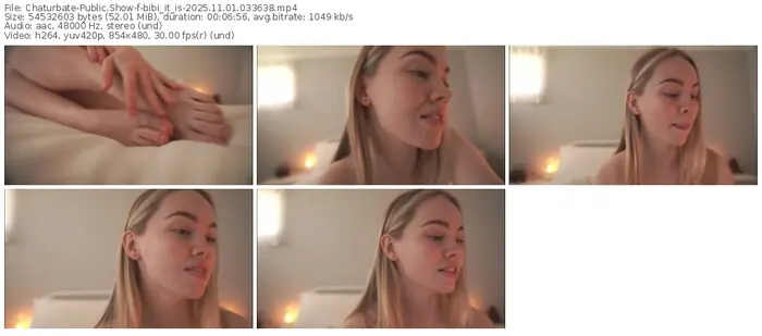 chaturbate-bibi_it_is-11-01-2025-03-36-38