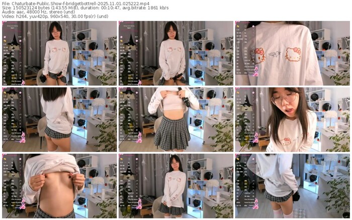 chaturbate-bridgetbottrell-11-01-2025-02-52-22