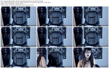 chaturbate-celestical-11-01-2025-00-51-30
