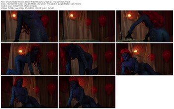 chaturbate-damnash2-11-01-2025-00-52-05