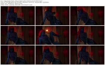 chaturbate-damnash2-11-01-2025-01-06-47