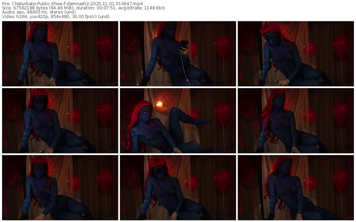 chaturbate-damnash2-11-01-2025-01-06-47