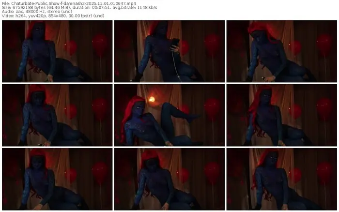 chaturbate-damnash2-11-01-2025-01-06-47