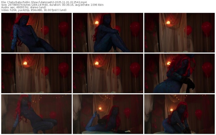 chaturbate-damnash2-11-01-2025-01-25-42