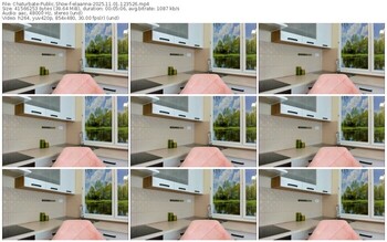 chaturbate-elaanna-11-01-2025-12-35-26