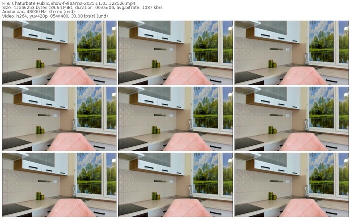 chaturbate-elaanna-11-01-2025-12-35-26