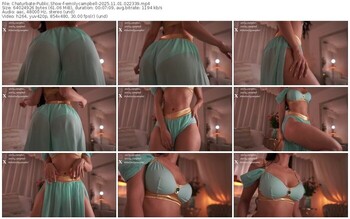 chaturbate-emiilycampbell-11-01-2025-02-23-39