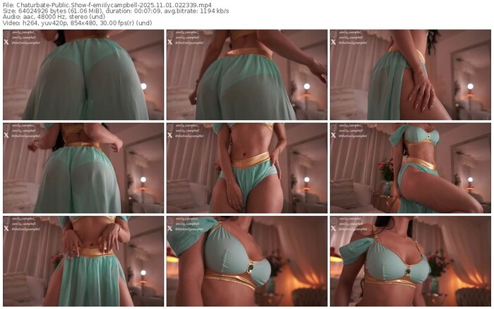 chaturbate-emiilycampbell-11-01-2025-02-23-39