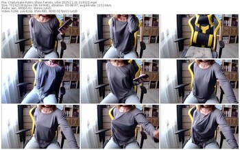 chaturbate-erotic_vibe-11-01-2025-11-40-22