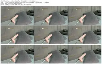 chaturbate-evalims-11-01-2025-18-33-47