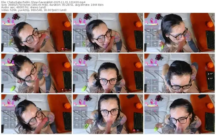 chaturbate-evarabbit-11-01-2025-10-14-20