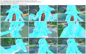 chaturbate-goddessreverie-11-01-2025-07-44-57