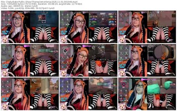 chaturbate-honeylemonlena-11-01-2025-00-10-46