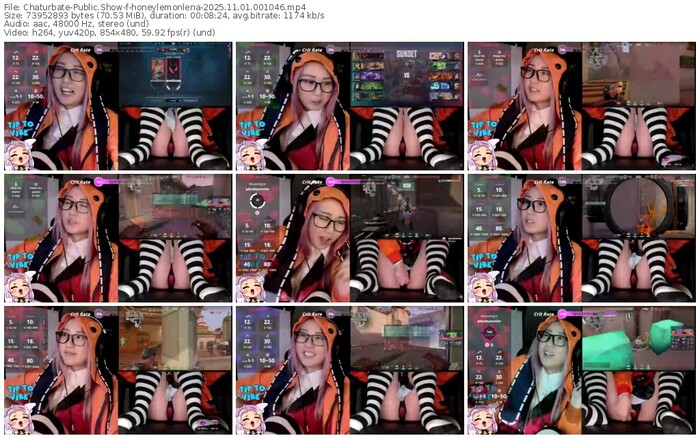 chaturbate-honeylemonlena-11-01-2025-00-10-46