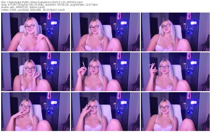 chaturbate-janemiss-11-01-2025-00-55-32
