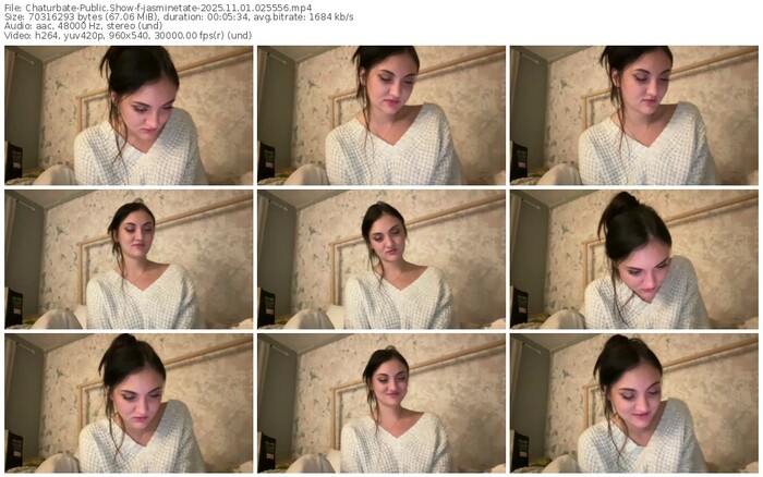 chaturbate-jasminetate-11-01-2025-02-55-56