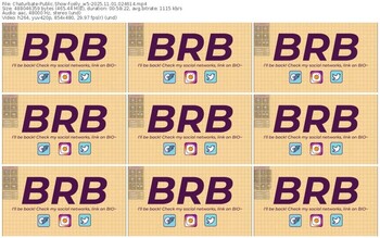 chaturbate-jelly_w5-11-01-2025-02-46-14