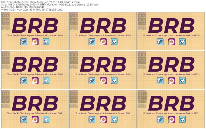 chaturbate-jelly_w5-11-01-2025-02-46-14