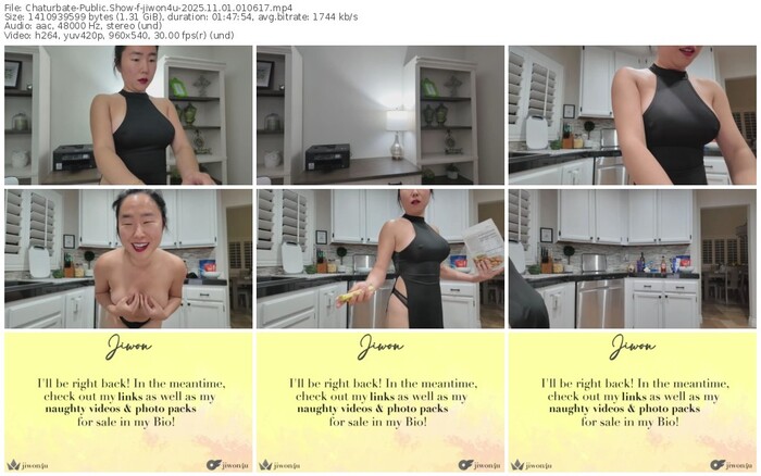 chaturbate-jiwon4u-11-01-2025-01-06-17