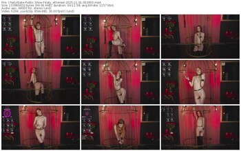 chaturbate-katy_ethereal-11-01-2025-06-39-00