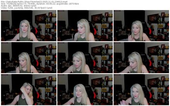 chaturbate-kimilee22-11-01-2025-23-46-13