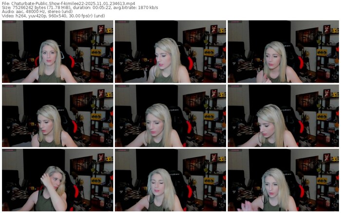 chaturbate-kimilee22-11-01-2025-23-46-13