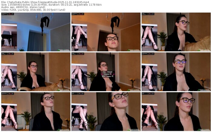 chaturbate-legswattitude-11-01-2025-18-32-45