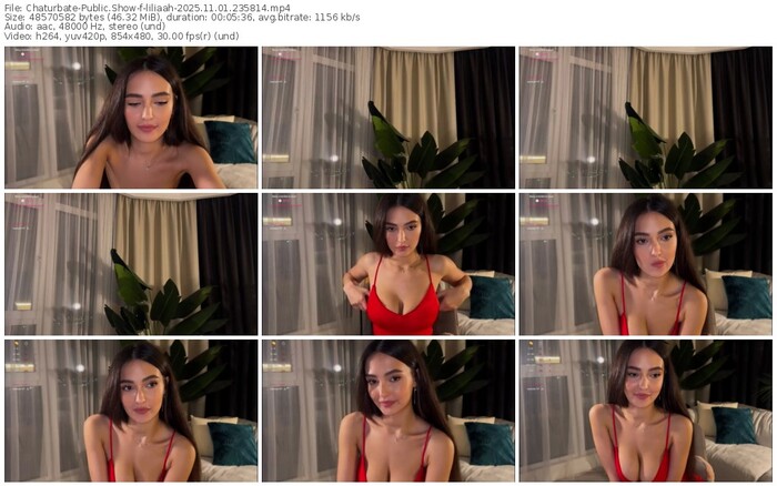 chaturbate-liliaah-11-01-2025-23-58-14