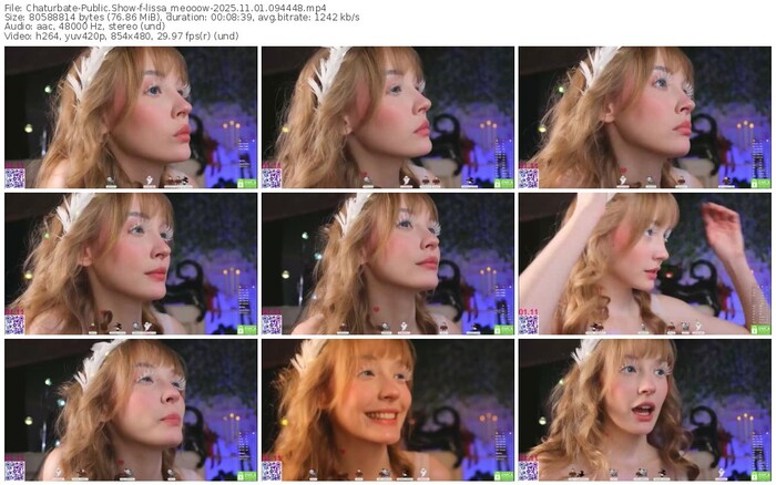 chaturbate-lissa_meooow-11-01-2025-09-44-48