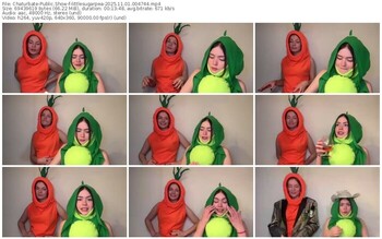 chaturbate-littlesugarpea-11-01-2025-00-47-44