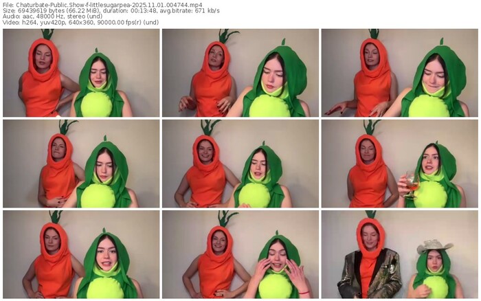 chaturbate-littlesugarpea-11-01-2025-00-47-44