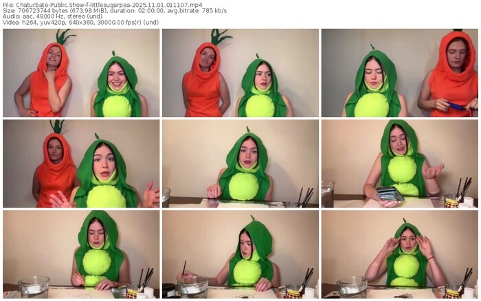 chaturbate-littlesugarpea-11-01-2025-01-11-07