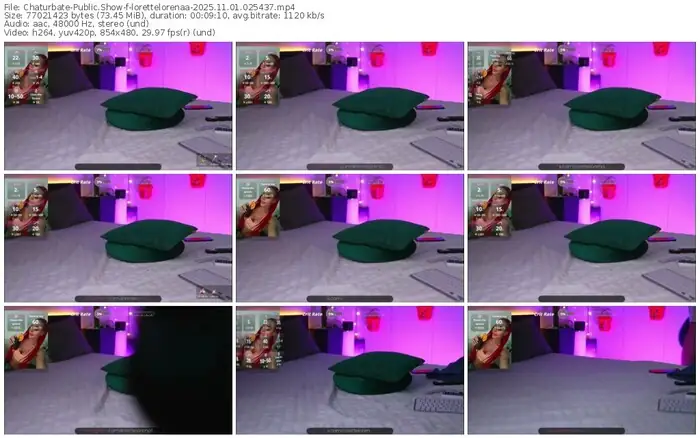 chaturbate-lorettelorenaa-11-01-2025-02-54-37